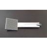 Душевая кабина Niagara NG-901-01S 85х85х220