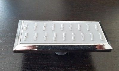 Душевая кабина Niagara NG-901-01S 85х85х220 Душевая кабина Niagara NG-901-01S 85х85х220