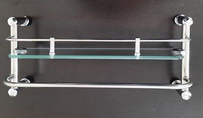 Душевая кабина Niagara NG-901-01S 85х85х220 Душевая кабина Niagara NG-901-01S 85х85х220