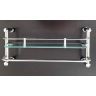 Душевая кабина Niagara NG-901-01S 85х85х220