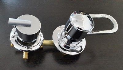 Душевая кабина Niagara NG-901-01S 85х85х220 Душевая кабина Niagara NG-901-01S 85х85х220