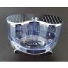 Душевая кабина Niagara NG-901-01S 85х85х220