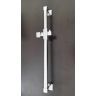 Душевая кабина Niagara NG-901-01S 85х85х220