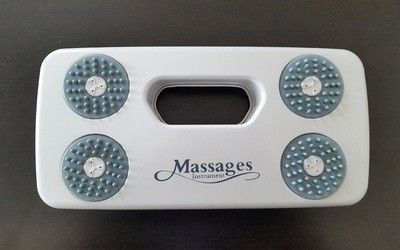 Душевая кабина Niagara NG-901-01S 85х85х220 Душевая кабина Niagara NG-901-01S 85х85х220