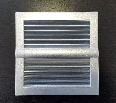 Душевая кабина Niagara NG-901-01S 85х85х220 Душевая кабина Niagara NG-901-01S 85х85х220