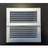 Душевая кабина Niagara NG-901-01S 85х85х220