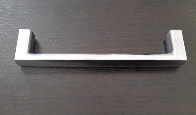 Душевая кабина Niagara NG-901-01S 85х85х220 Душевая кабина Niagara NG-901-01S 85х85х220