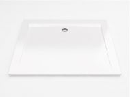 Акриловый поддон для душа Excellent Forma 120x90 Прямоугольный низкий