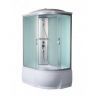 Душевая кабина River Nara 110/80/46 MT L