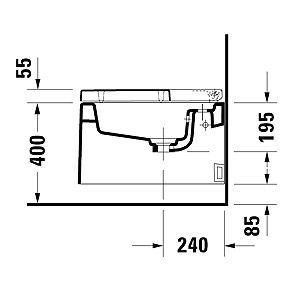 7000spec1.jpg 7000spec1.jpg