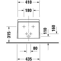7000spec3.jpg 7000spec3.jpg
