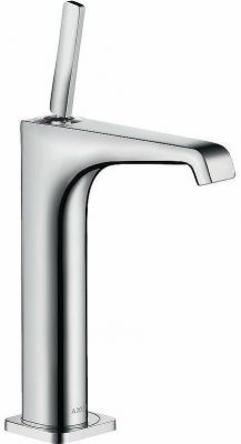 Смеситель для раковины Axor Citterio E 36103000 Хром