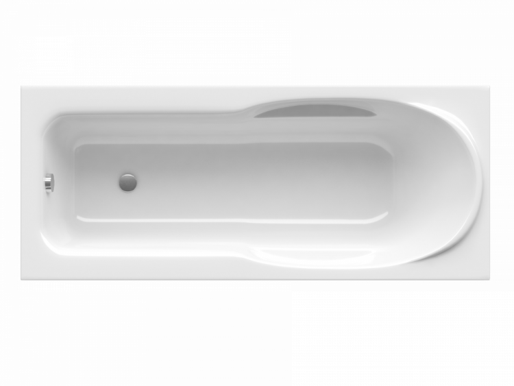 AVP0001uh.png AVP0001uh.png