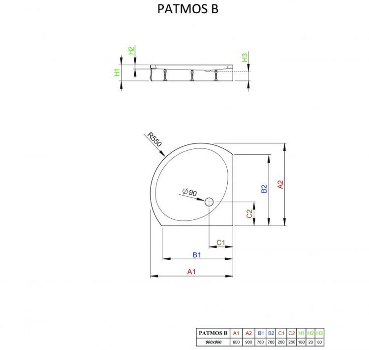 Patmos-B-v02 копия.jpg Patmos-B-v02 копия.jpg