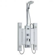 Душевая панель Gllon SL015