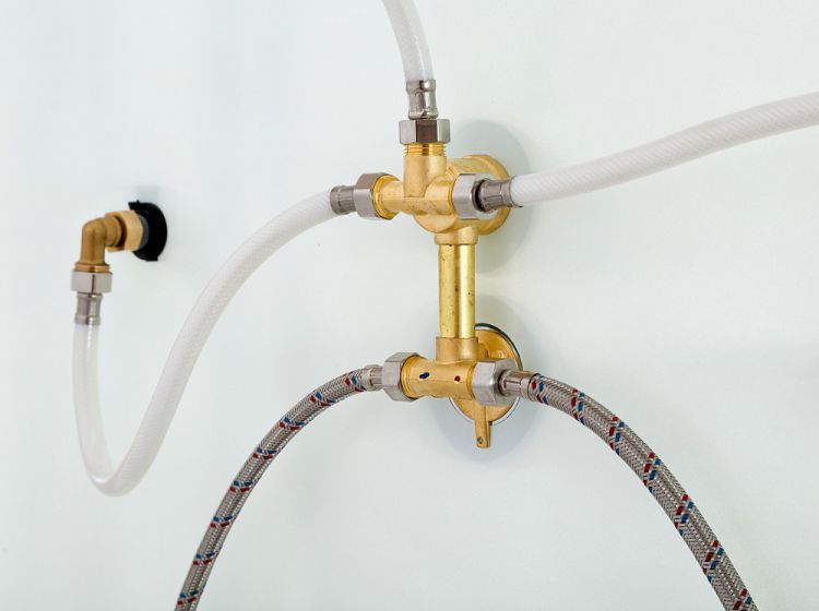 Душевая кабина Deto V9015 90x90x120 Душевая кабина Deto V9015 90x90x120