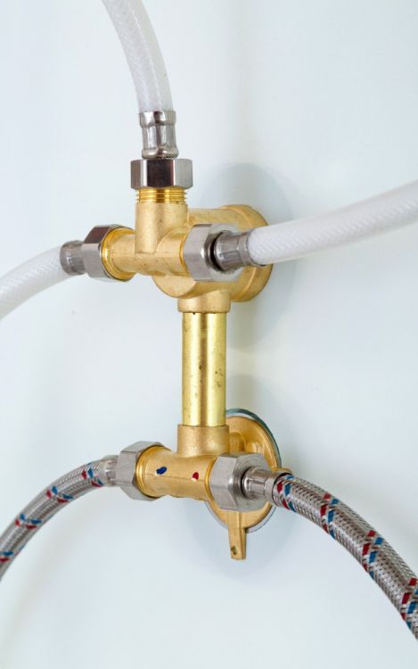 Душевая кабина Deto V9015 90x90x120 Душевая кабина Deto V9015 90x90x120