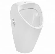 Писсуар Jika Golem 4306.1 Белый