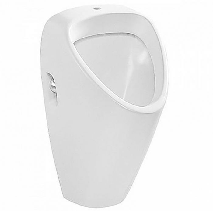 Писсуар Jika Golem 4306.1 Белый