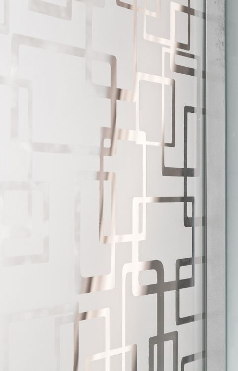 Душевая кабина Deto ЕМ 4511R 110x80x220 Душевая кабина Deto ЕМ 4511R 110x80x220