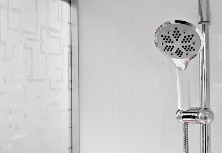 Душевая кабина Deto ЕМ 4511R 110x80x220 Душевая кабина Deto ЕМ 4511R 110x80x220