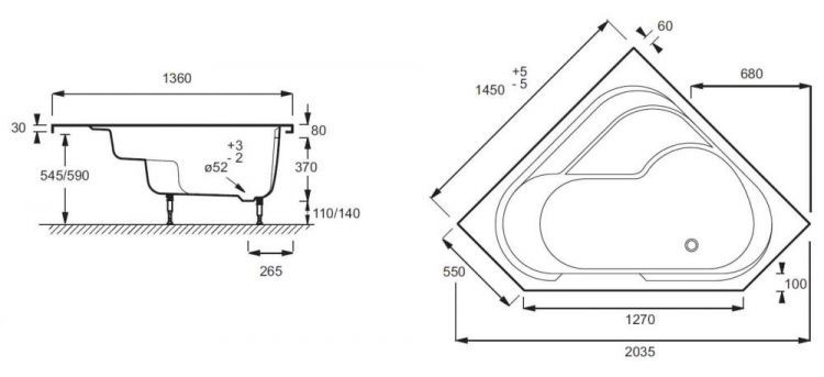 e6221s.jpg e6221s.jpg