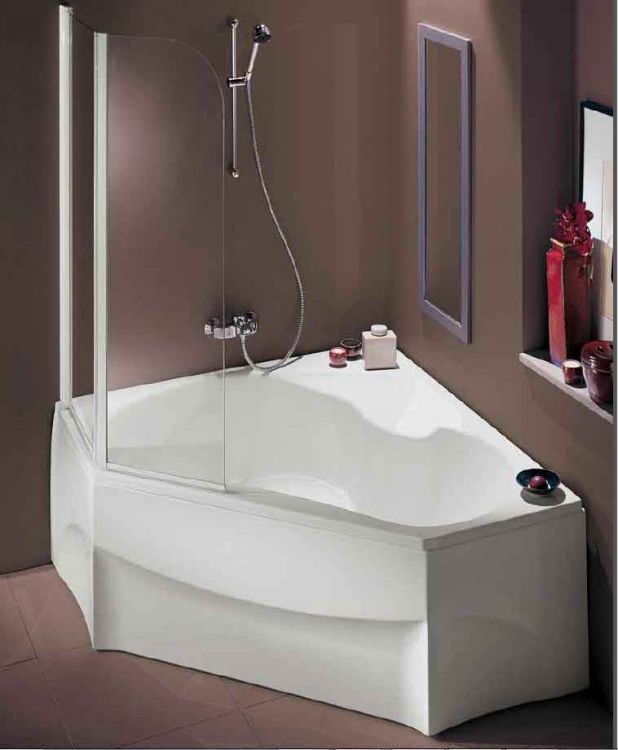 e6221_1.jpg e6221_1.jpg