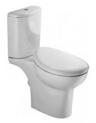 Унитаз IDEAL STANDARD Avance W900901, компакт