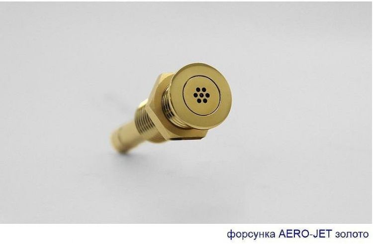 Акриловая ванна Whitecross Wave Slim 160x70 0111.160070.100.ULTRANANO.GL с гидромассажем