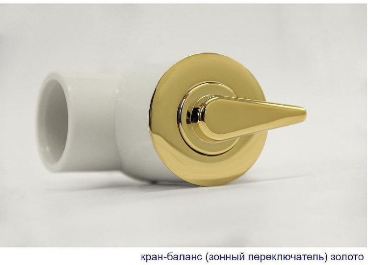 Акриловая ванна Whitecross Wave Slim 160x70 0111.160070.100.ULTRANANO.GL с гидромассажем