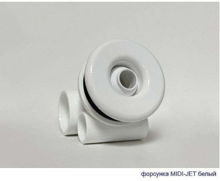 Акриловая ванна Whitecross Wave 180x80 0101.180080.100.SOFT.WH с гидромассажем Акриловая ванна Whitecross Wave 180x80 0101.180080.100.SOFT.WH с гидромассажем