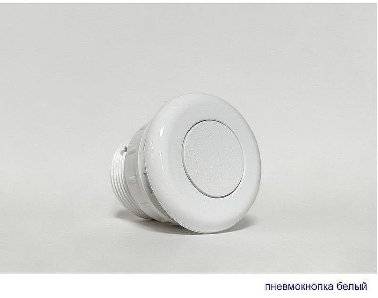 Акриловая ванна Whitecross Wave 180x80 0101.180080.100.SOFT.WH с гидромассажем Акриловая ванна Whitecross Wave 180x80 0101.180080.100.SOFT.WH с гидромассажем