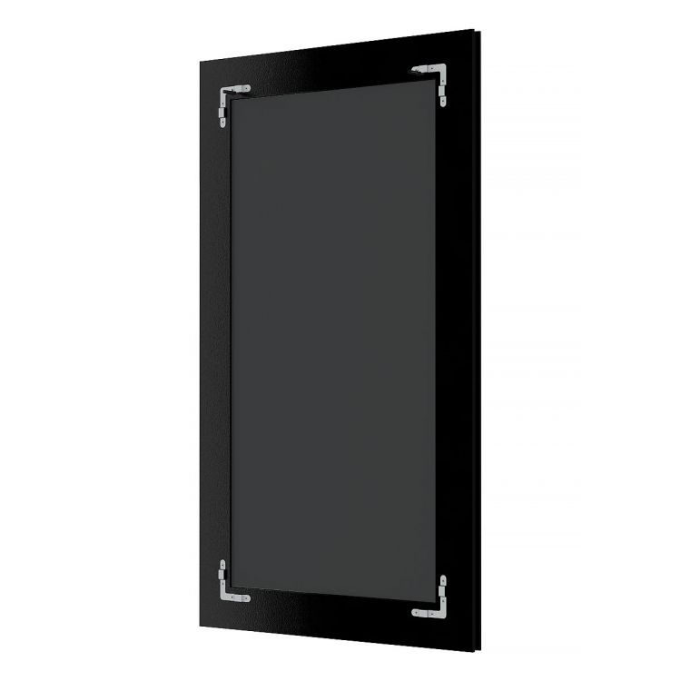 Зеркало EVOFORM  EXCLUSIVE BY 1291 70x160 барокко золото 106 мм с фацетом в багетной раме Зеркало EVOFORM  EXCLUSIVE BY 1291 70x160 барокко золото 106 мм с фацетом в багетной раме