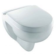 Унитаз подвесной Jacob Delafon Odeon Up E4705-00, 49x36 см