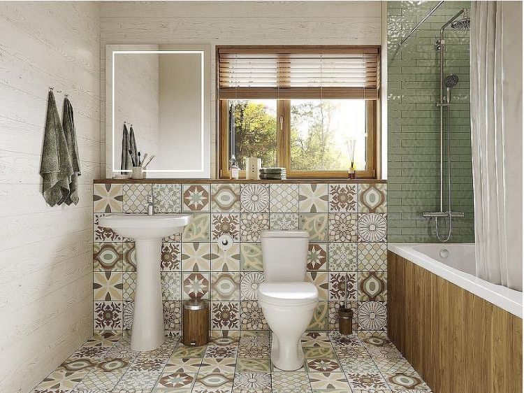 Унитаз компакт Santeri Pro 1.P215.5.S00.00B.F с бачком и сиденьем Унитаз компакт Santeri Pro 1.P215.5.S00.00B.F с бачком и сиденьем