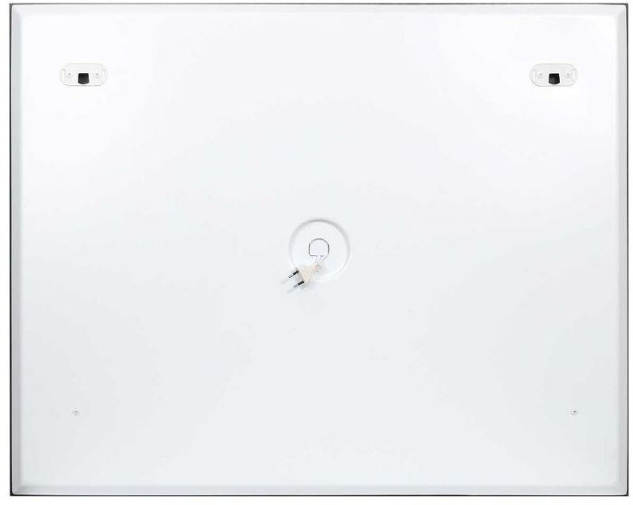 Зеркало Vincea 90 VLM-3VN9008 с подсветкой с сенсорным выключателем и диммером