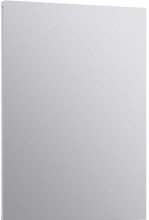 Зеркальный шкаф Aqwella Рио 35 Rio.04.33 угловой Белый