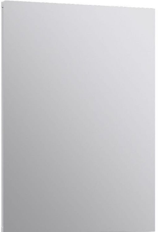 Зеркальный шкаф Aqwella Рио 35 Rio.04.33 угловой Белый Зеркальный шкаф Aqwella Рио 35 Rio.04.33 угловой Белый