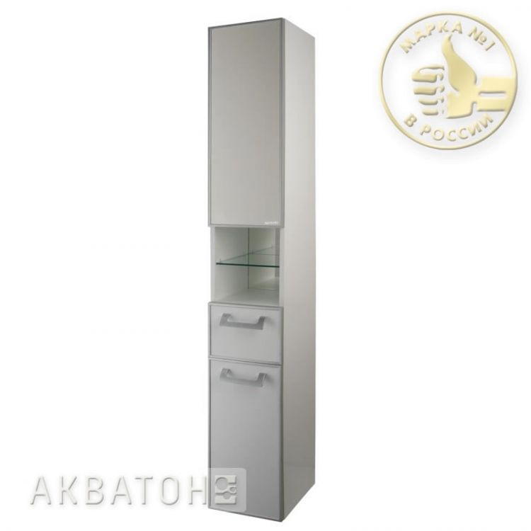 aquaton-1063-3-spec.jpg