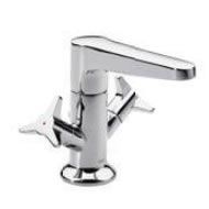 Смеситель Roca Betap 5A3044C00, для раковины