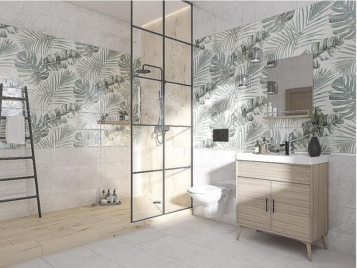 Комплект унитаза с инсталляцией Cersanit Carina 64440 с сиденьем Микролифт и клавишей смыва Хром матовый