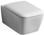 Унитаз Geberit (Keramag) it! 201950000 без сиденья