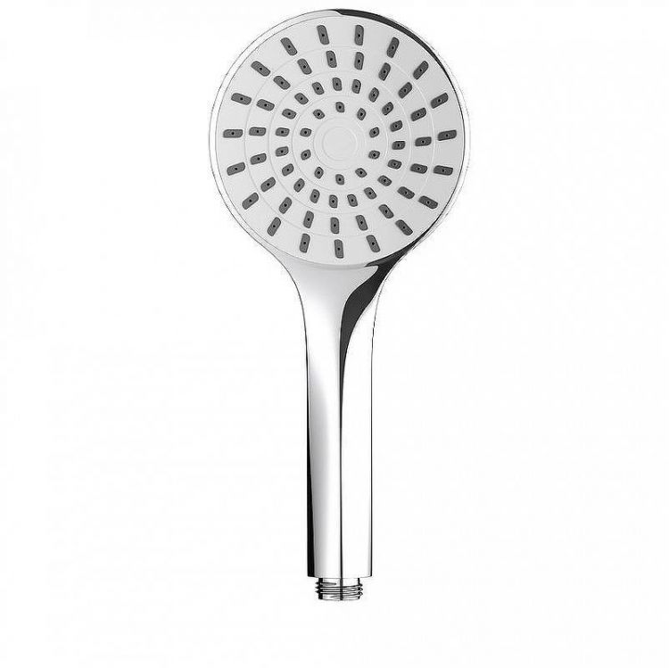 Смеситель для ванны Dorff Norma D1010008 Хром Смеситель для ванны Dorff Norma D1010008 Хром