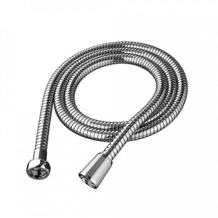 Смеситель для ванны Dorff Norma D1010008 Хром Смеситель для ванны Dorff Norma D1010008 Хром