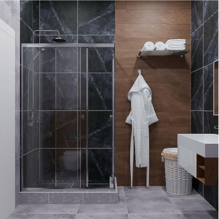 Душевой уголок Triton Вента-Хром 120х80 Щ0000049618 профиль Хром стекло прозрачное Душевой уголок Triton Вента-Хром 120х80 Щ0000049618 профиль Хром стекло прозрачное