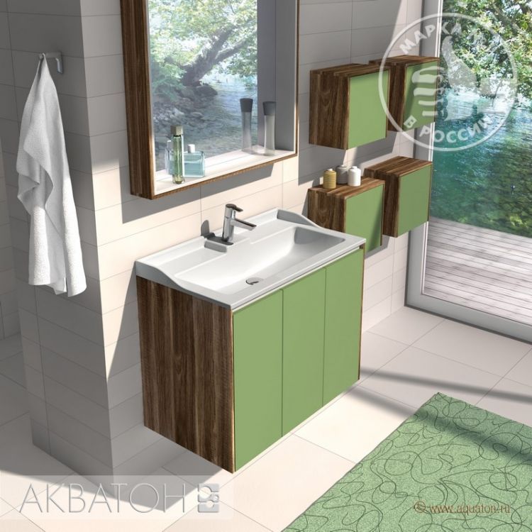 fista-dub-inkantof4.jpg fista-dub-inkantof4.jpg