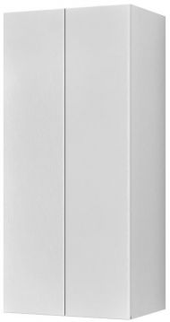 Подвесной шкаф Vigo Wing 50 sh.WIN.50.2D цвет Белый