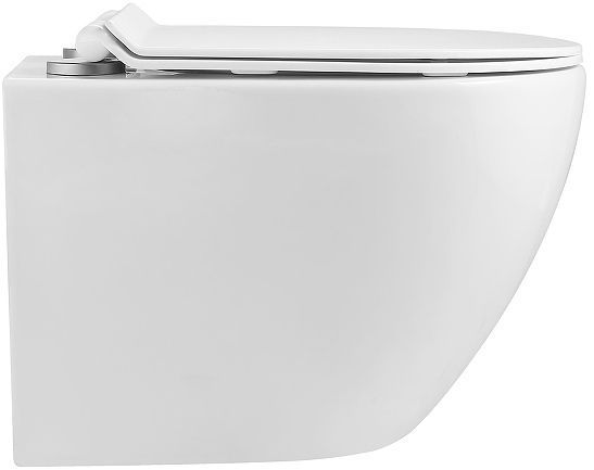 Комплект унитаза с инсталляцией Agger ATI09150+APB288 цвет Белый с сиденьем Микролифт и клавишей смыва цвет Белый глянцевый Комплект унитаза с инсталляцией Agger ATI09150+APB288 цвет Белый с сиденьем Микролифт и клавишей смыва цвет Белый глянцевый