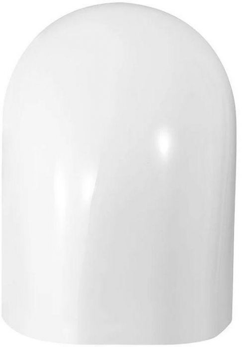 Унитаз Sintesi SIN-TS-ELL-153 подвесной цвет Белый матовый с сиденьем Микролифт