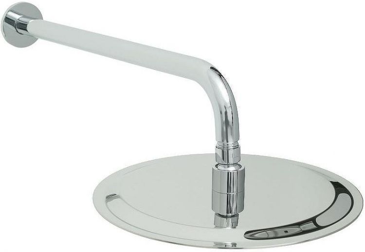 Верхний душ Allen Brau Priority 5.31A17-00 Хром Верхний душ Allen Brau Priority 5.31A17-00 Хром